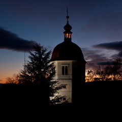 Glockenturm Graz